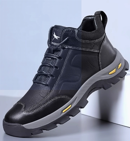 Men Casual Shoes/Shoes for Men/Sport Shoes/men winter shoes