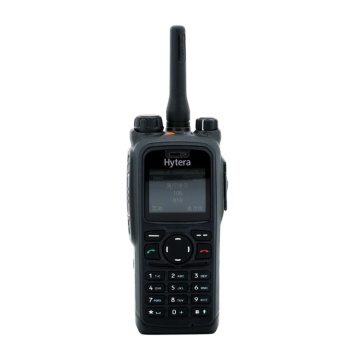 PT580H Plus Professional Digital Interphone Intercom System: Your Comprehensive Guide and Search Resource