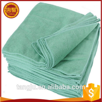 36packed !!!Feeling Good Soft No Ball Reactive Microfiber Towel