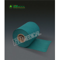 /msite/products/detail/productid/56997643/id/666179.html