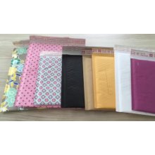 Yellow Kraft Bubble Mailer Envelopes Mailing bag