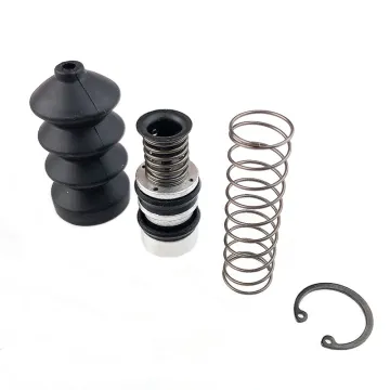 High Performance Mitsubishi Clutch Slave Cylinder Repair Kit: OEM ME615132