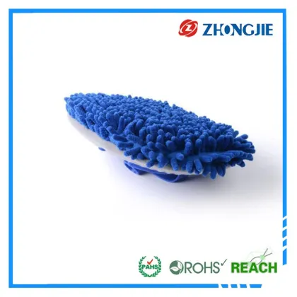 hot sale car wash mop