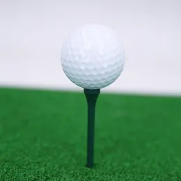 Golf Ball Custom Logo 2 Layer Tour Ball