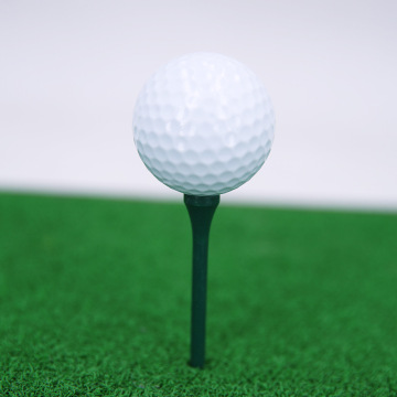 Golf Ball Custom Logo 2 Layer Tour Ball