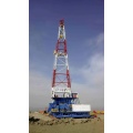 ZJ50 Oil Drilling Rigs