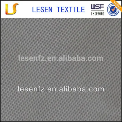 stretch printed oxford fabric / 210d oxford