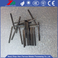 Wholesale 99.95% high quality pure tungsten needles