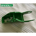 A86763 Bras de roue de fermeture pour John Deere