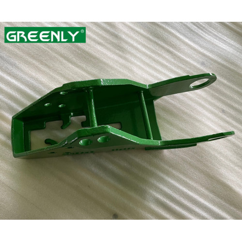 A86763 Planter closing wheel arm for John Deere