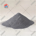 /msite/products/detail/productid/64274099/id/1521427.html