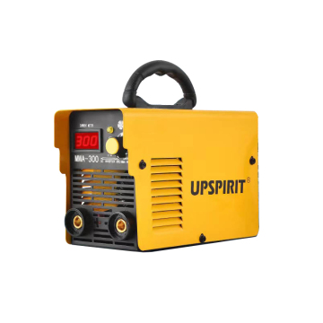 Specializing in 220V Multifunctional Portable MMA Inverter DC Arc Welding Machines
