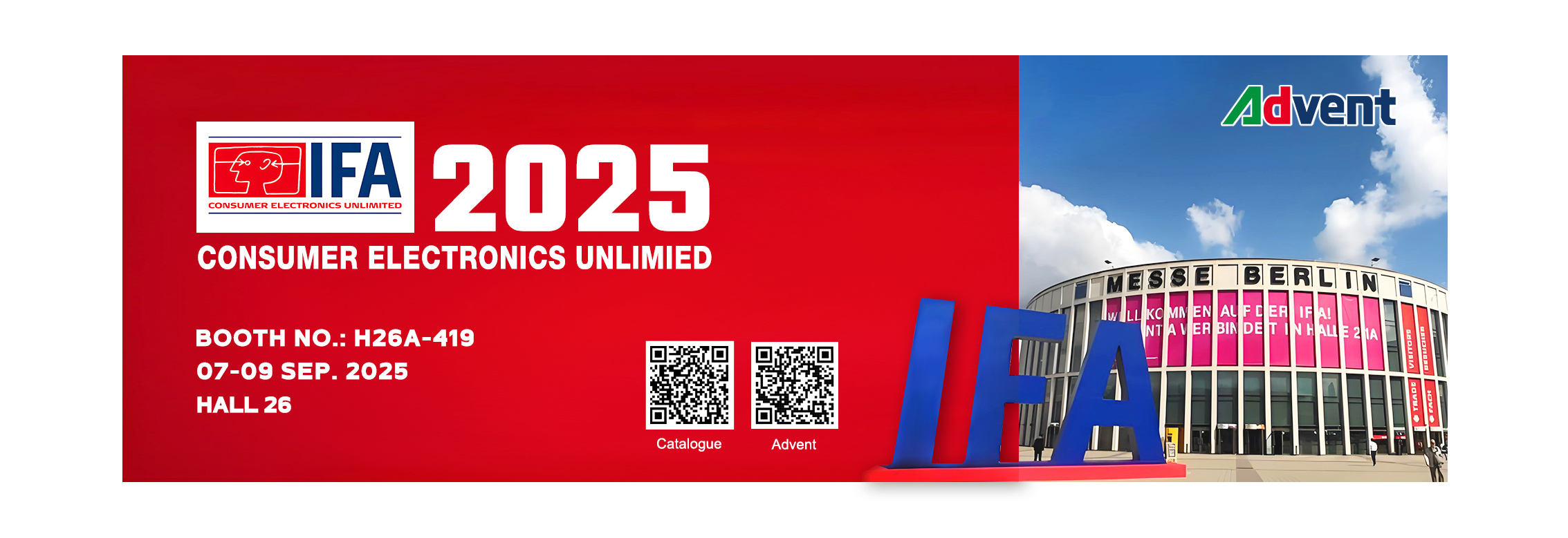 Wireless Lighting Control