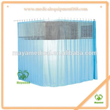 MY-R117 Privacy Hospital Bed Screen Curtain