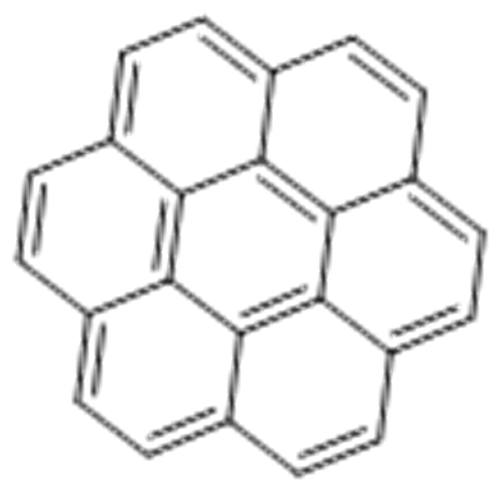 Name: Coronene CAS 191-07-1