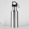 Best Metal Drinking Bottle Storage for Water