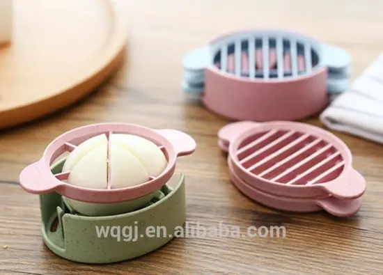 Popular Product magic cutter Promotional Gift