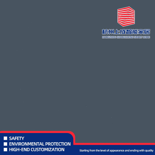 Film Décoratif Haut de Gamme Bleu Maroc