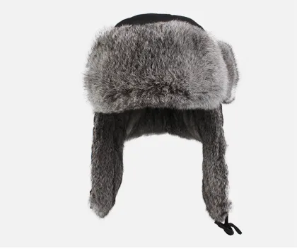 2013 Fashion Pilot Winter Trapper caps