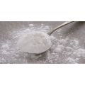 Beverage Ingredient Polydextrose Fibe