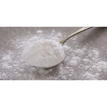 Fibe de polydextrose d&#39;ingrédient de boisson