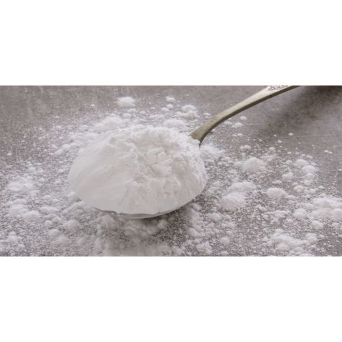 Soluble Fiber Beverage Ingredient Polydextrose Fibe Factory