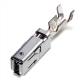 Connettori Ket ST730461-3 per una connettività efficiente