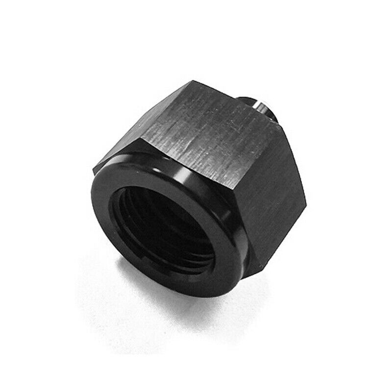 Auto Male Female Connector