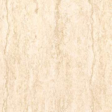Travertine PVC Wall Panels