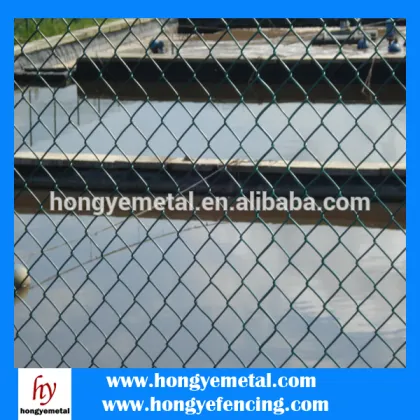 Low Price Dog Fence Electronic Dog Fence