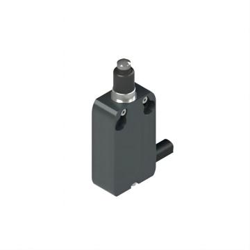 Water-Proof Limit Switch B112KC-DN2 with Cable B110AA-DMK/DMKW5