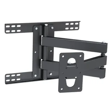 Lcd/plasma Bracket Mount 