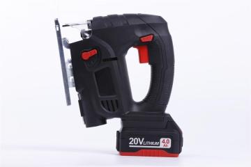 SCANS Power Jig Saw χονδρική