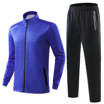 2 pieces Autumn Running tracksuit men Sweatshirt Sports Set Gym Clothes Men Sport Suit Training Suit Sport Wear Jogging Clothing