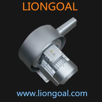 hot sale turbo blower /vortex blower/mist blower