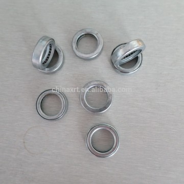 PTHB-17 Pressing thrust ball hinge bearing PTHB-17