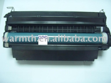 Toner cartridge compatible for HP Q2610A