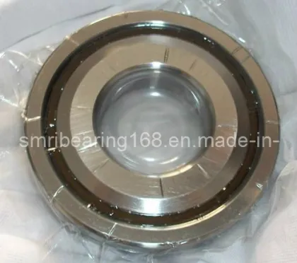 Japan NACHI Hiah Quality Ball Screw Bearing