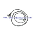 BMW 3 সিরিজ 34521164370 এর জন্য রিয়ার ABS সেন্সর