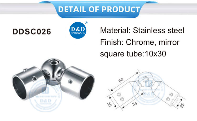 Shower Cubicle System for Home
