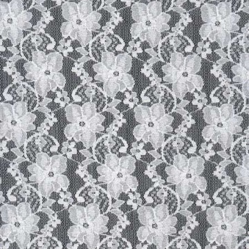 lace fabric