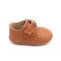 Neue First Walkers Baby Causal Schuhe für Mädchen