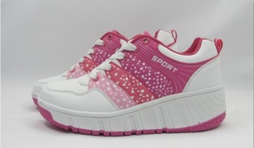 Roller Shoe (XL7320)
