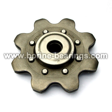 Replacement Parts for Cornheaders 101219