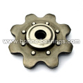 /msite/products/detail/productid/1172668/id/68278.html