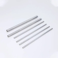 /msite/products/detail/productid/63244977/id/1520599.html
