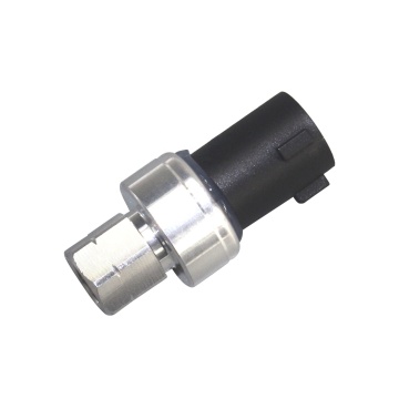 05174039AB 05174039AA 05066512AA 05096084AA 05189363AA 05175684AA 2CP55-2 A/C Pressure Transducer Switch for CHRYSLER DODGE JEEP" 

A more concise title could be:
"2CP55-2 A/C Pressure Transducer Switch for CHRYSLER DODGE JEEP