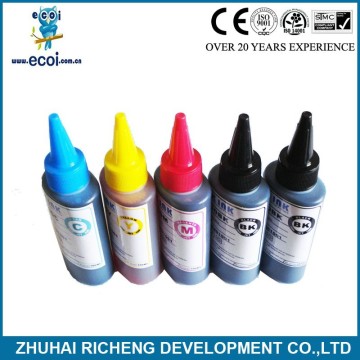 bulk ink printer ink universal for printer ink cartridge