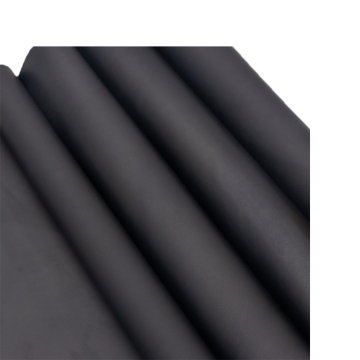 Ruifeng Synthetic Leather Fabric: A Premium Alternative for Hospital Beds and Medical Furniture