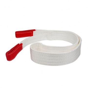 Professional Manufacturer of Durable Polypropylene Furniture Lifting Slings